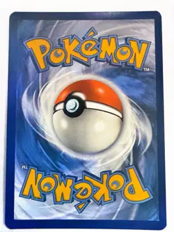 Great Tusk ex 072 Sv: Scarlet & Violet Promo Cards Holo - NM - Pokemon TCG - Image 2