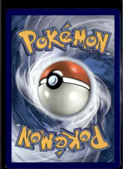 Pokemon Trevenant 94/236 Cosmic Eclipse Non Holo Rare 2 Card Lot - Image 2