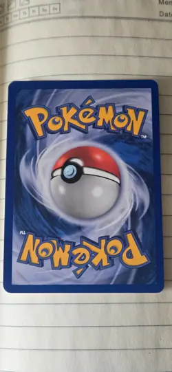 Togepi 50/109 2004 EX Team Rocket Returns Pokemon Card TCG Uncommon - Nm - Image 2
