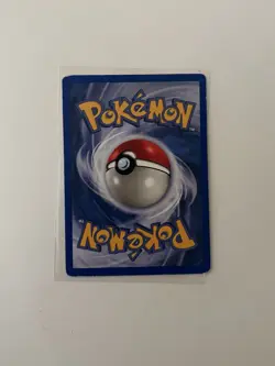 Light Machoke Neo Destiny 49/105 Regular Card - Image 4