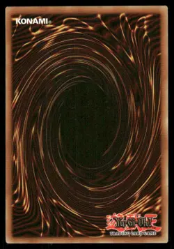 Petit Angel 1996 1st Edition Yu-Gi-Oh! TCG Card (NM) - Image 2