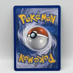Sableye 35/90 Pokemon Card - Image 2