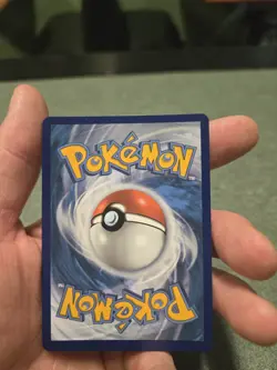 Energy Switch 212/195 Secret Rare Silver Tempest Pokemon Card - Image 2