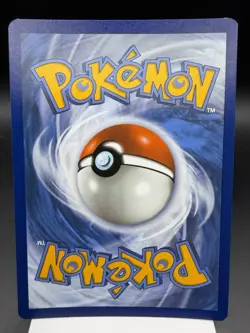 Light Toxtricity SWSH137 - Holo Rare - Sword & Shield Promo Pokemon Card NM - Image 2