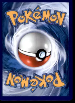 Team Rocket's Spidops 020/182 R Prize Pack Series Cards Pokemon NM - Image 2