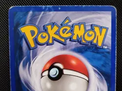 (MP) Darkness Energy 142/147 2002 Aquapolis Reverse Holo Pokemon Card - Image 5
