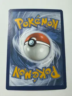 Indeedee 2023 Scarlet & Violet 153/198 NM Holo Pokemon Card - Image 4