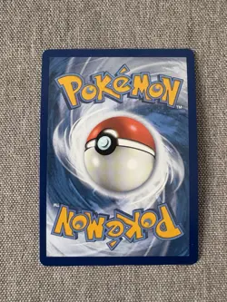 Irida GG63/GG70 Crown Zenith Galarian Gallery Holo Card (Pokemon TCG) - Image 2
