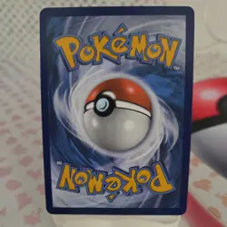 Pokemon TCG - Irida Gg63/Gg70 - Crown Zenith - Galarian Gallery - Image 2