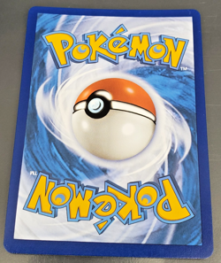 2023 Pokemon Crown Zenith: Galarian Gallery Ultra Rare GG63/GG70 Irida - Image 2