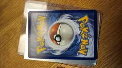 Irida GG63/GG70 - Crown Zenith Galarian Gallery - Pokemon Card - Near Mint - Image 4