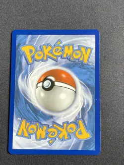 Irida GG63/GG70 - Crown Zenith Galarian Gallery - Pokemon Card - Near Mint - Image 2