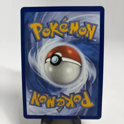 Pokemon TCG: Irida GG63/GG70 - Crown Zenith Galarian Gallery - Near Mint - Image 2