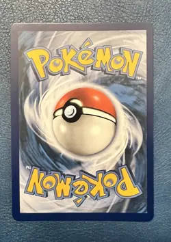 Irida GG63/GG70 Crown Zenith Galarian Gallery Ultra Rare NM Pokemon TCG - Image 2