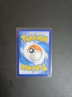 Irida GG63/GG70 Pokemon TCG Crown Zenith Ultra Rare Galarian Gallery Full Art NM - Image 2