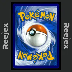 Irida - GG63/GG70 - Ultra Rare - Crown Zenith Galarian Gallery - Pokemon - NM/M - Image 2