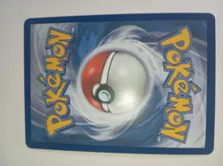 Pokemon Irida Holo Card TCG Crown Zenith: Galarian Gallery GG63/GG70 - Image 2