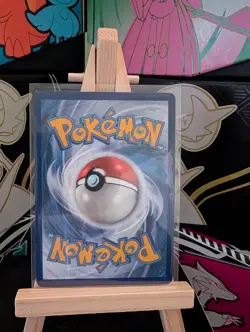 Pokemon TCG - Irida GG63/GG70 - Crown Zenith - Galarian Gallery NM - Image 2
