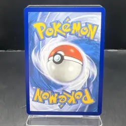 Pokemon TCG Irida Crown Zenith: Galarian Gallery GG63/GG70 Ultra Rare Card - Image 4