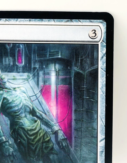 MTG Ashnod's Altar 0368 CMM Commander Masters NM+ 2023 Never Played Magic Card - Image 5