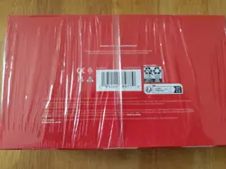 MTG Magic the Gathering Spider Man Play Box *Sealed* - Image 3
