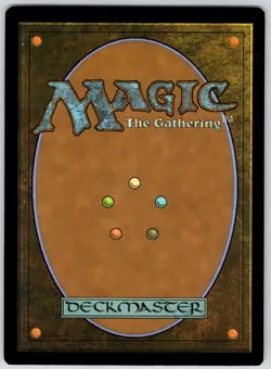 Chance for Glory 159 Mythic Guilds of Ravnica Magic: The Gathering LP - Image 2
