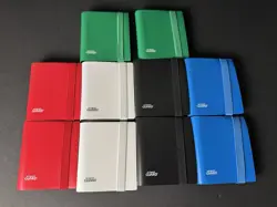 OmeX MTG Grab Bags - Image 1