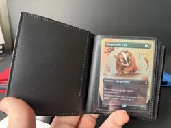 OmeX MTG Grab Bags - Image 2