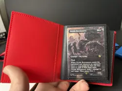 OmeX MTG Grab Bags - Image 3