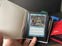 OmeX MTG Grab Bags - Image 4