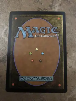 Esper Sentinel Modern Horizons 2 Regular 328 - Image 2