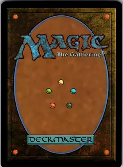 MTG Fanatic of Rhonas [MH3] #152 - Image 2