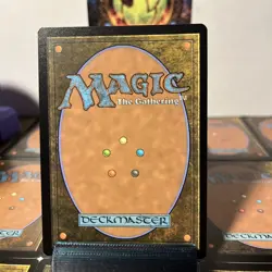 Dracogenesis Showcase - Mythic - Tarkir: Dragonstorm MTG Magic the Gathering - Image 2