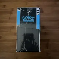 🖤 Black Bolt Pokemon Elite Trainer Box ETB New & Sealed 🔥📦✨ - Image 2