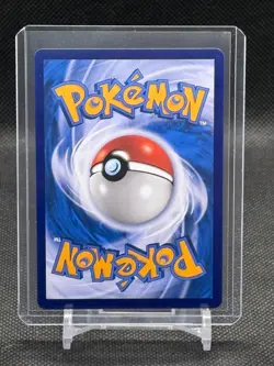 Pokemon TCG S-Chinese Roxanne Trainer SR CS5.5C 076/066 Trainer Holo Card NM - Image 2