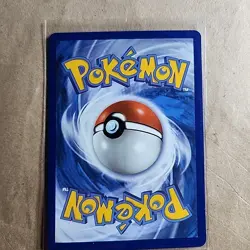 Pokemon Card 53/198 Zeraora V Ultra Rare SWSH06 Chilling Reign - Image 2