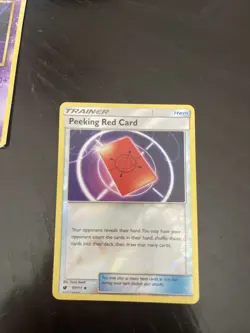 pokemon cards lot - Image 2