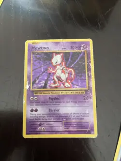 pokemon cards lot - Image 3