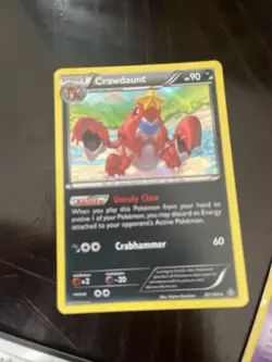 pokemon cards lot - Image 4