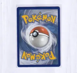 Mega Absol ex - 086/132 - Double Rare - Mega Evolution - Pokemon Card - NM/M - Image 2