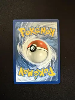 The Pokemon Company Red's Challenge 213/214 Unbroken Bonds Full Art Holo UR EN - Image 2