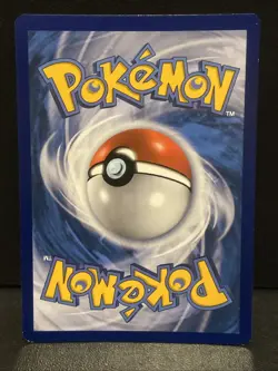 Growlithe - RC4/RC25 - Pokemon Legendary Treasures Radiant Collection Card NM - Image 2