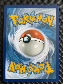 Munna 88/236 Common SM Unified Minds Pokemon TCG Reverse Holo NM/M - Image 2