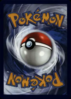 AMPHAROS 049/198 Pokemon Card Chilling Reign Near Mint - Image 2