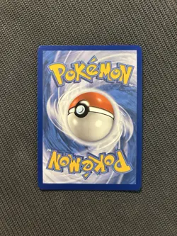 Pokemon TCG Flittle 164/091! NM Condition! See Description! - Image 2