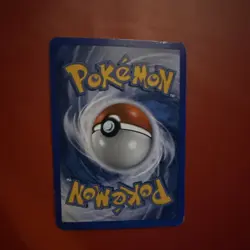 Wynaut Legend Maker Reverse Holo Common EN Pokemon TCG 50HP Basic - Image 2