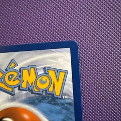 Pokemon Lugia V Ultra Rare SWSH12: Silver Tempest 138/195 NM - Image 4