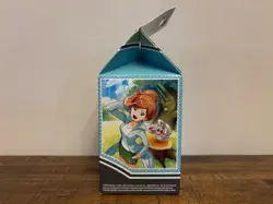Pokemon TCG: SWSH Professor Juniper Premium Tournament Collection Box - SEALED - Image 2