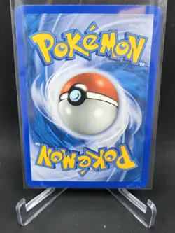 Pokemon Beedrill 20/110 Legendary Collection VLP - Image 2