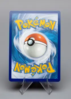 Excadrill 174/162 SV05: Temporal Forces Holo Pokemon TCG - Image 2